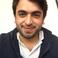 Mahmut C. photo