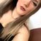 Alessia O. photo