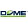 DOME SECURITY TECHNOLOGIES S.R.L. photo