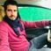 Kadir G. picture Kadir G. photo