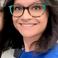 Maria Elena D. photo