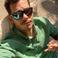 Halit B. photo