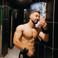 Mehmet E. C. photo