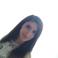 İnci K. photo