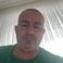 Mehmet H. photo