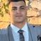 Cem T. picture Cem T. photo