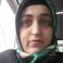 Ismahan K. photo