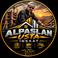 Alpaslan D. photo