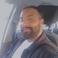 Ismail H. photo