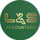 L S Accounting Firm photo