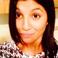 Antoinette Pardo photo