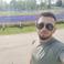 Fatih A. photo