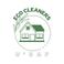 ODAF ECO CLEANING SERVICES photo