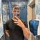 Selim A. photo