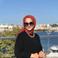 Neslihan Ç. photo
