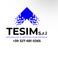 Impresa Edile Tesim Srl picture Impresa Edile Tesim Srl photo