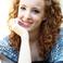 Alessia C. photo