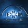 Tekkim Mühendislik Ölçüm Test Ve Kontro photo