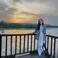 Neslihan K. photo