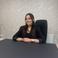 Ayşe G. photo