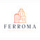 Ferroma Ltd photo