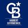 Coldwell Banker Harbert photo