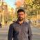 Mujibur R. picture Mujibur R. photo