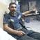 Ömer Y. photo