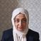 Feriha A. photo