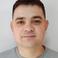 ASYA ELEKTRİK ELEKTRONİK BİLİSİM TEKNOLOJİLERİ photo