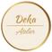 Deka A. photo