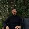 Talha C. photo