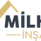 MLH İNŞAAT photo