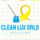 Cleanlux photo