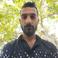 Oktay P. photo