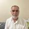 Venhar K. photo