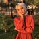 Gül M. photo