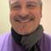 Fausto G. photo