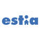 Estia SpA photo