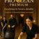 Pro Clean Premium picture Pro Clean Premium photo