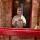 İrem Tufan U. photo