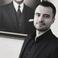 Dilaver K. photo