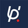 Usta P. photo