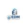 EDM CONT ADMIN SRL photo