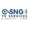 SNG TV Services photo