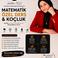 Saliha S. photo