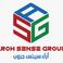 Archsensegroup (. photo