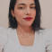 Ruken M. photo