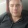 Kadir H. photo