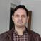 Hüseyin K. photo
